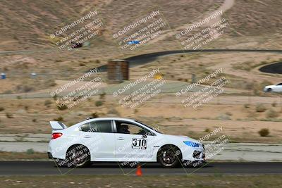 media/Mar-13-2022-Extreme Speed (Sun) [[a57caffb82]]/3-orange/session 2 turn 3/